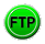 ftp